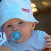 Chad Lindeman Photo 15