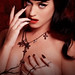 Katherine Perry Photo 31