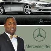 Steven Biggs Photo 11