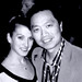 Raymond Law Photo 25