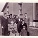 Enoch Cox Photo 6