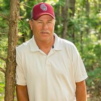 Rick Hightower Photo 17