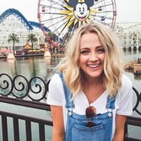Kelly Ralston Photo 31
