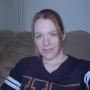 Sandra Black Photo 7