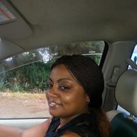 Lorraine Frank Photo 9