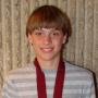 Jordan Blum Photo 38