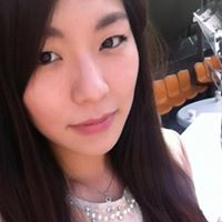 Jimin Ahn Photo 6
