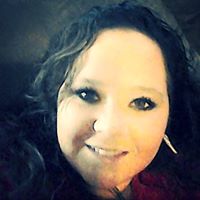 Cathy Devore Photo 12