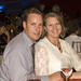 Dennis Allison Photo 31