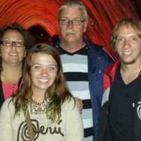 Dave Atkinson Photo 22