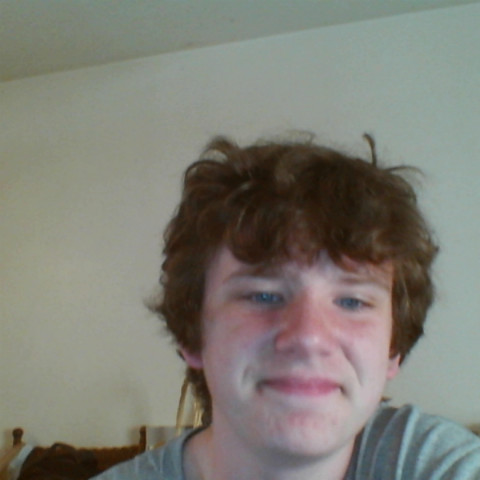 John Cahoon Photo 23