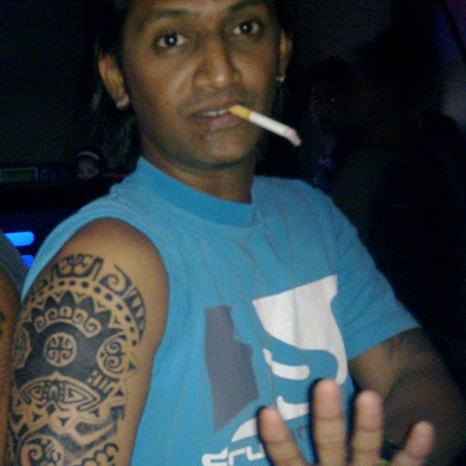 Ralph Harris Photo 36 Ralph Harris Photo 36