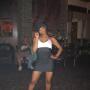 Mary Groves Photo 16