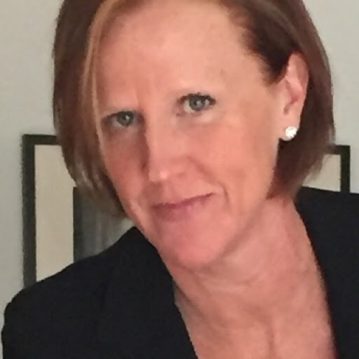 Pamela Hunt Photo 12