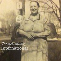 Tim Albrecht Photo 11