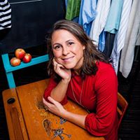 Michelle Abels Photo 4