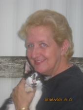 Linda Simmons Photo 35 Linda Simmons Photo 35