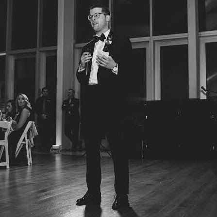 Christopher Keating Photo 38