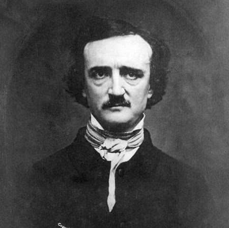 Ed Poe Photo 30
