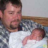 Jack Metzger Photo 16