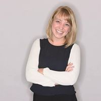 Stacey Whittaker Photo 19