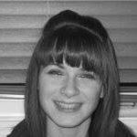 Julia Street Photo 4