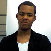 Bobby Jordan Photo 26