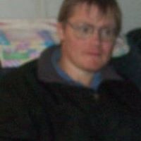 Albert Welch Photo 20