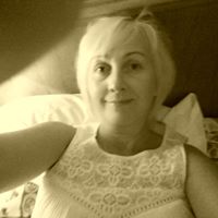 Sandra Fortune Photo 24