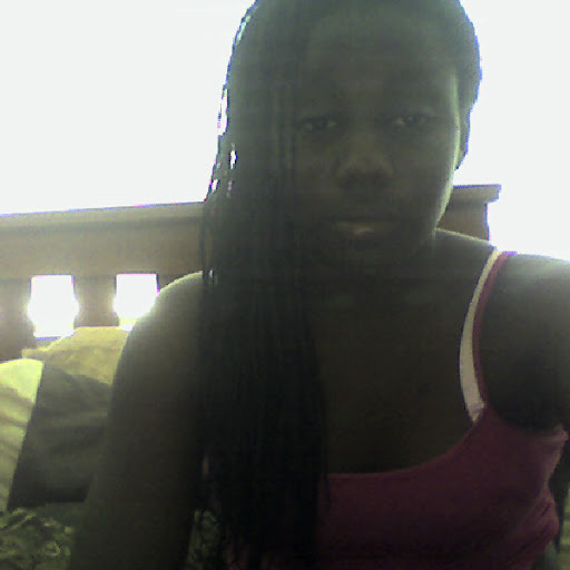 Cathy Cooper Photo 32