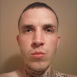 Raymond Morgan Photo 24