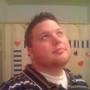 Mike Harrell Photo 3