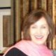 Jane Reed Photo 3