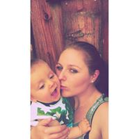 Sarah Stanek Photo 4