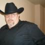 Thomas Kain Photo 3