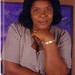 Marie Joseph Photo 33