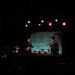 David Atkins Photo 36