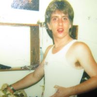 Paul Buck Photo 8