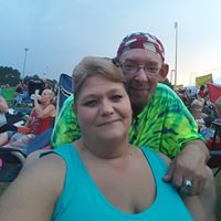 Janet Caviness Photo 5