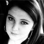 Haley Webb Photo 15