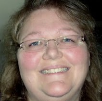 Debra Spencer Photo 31