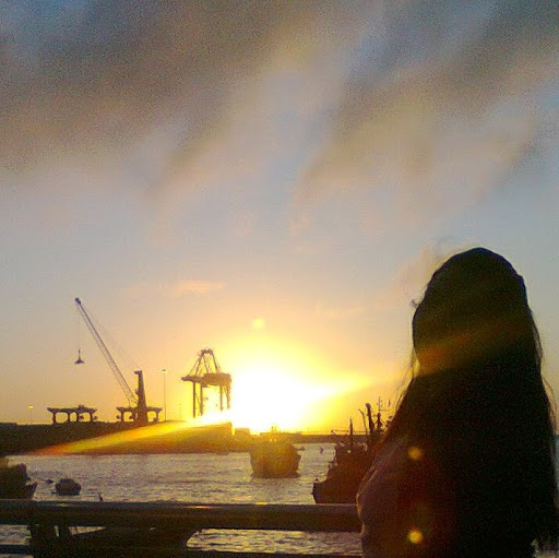 Ines Torres Photo 16