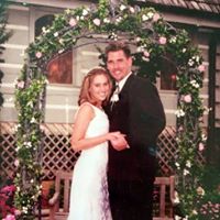 Candice Fox Photo 21