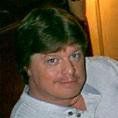 James Spillman Photo 23