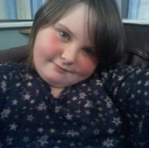 Eleanor Bailey Photo 18