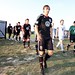 Boyd Talley Photo 3