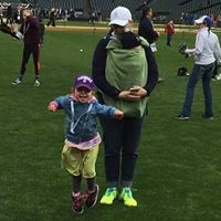 Brenda Groves Photo 22