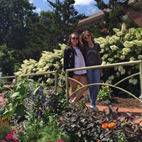 Kathryn Chavez Photo 15