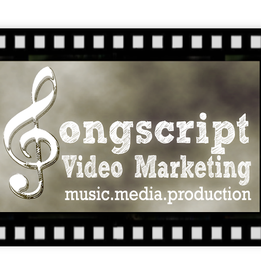 David Marsh Photo 46 David Marsh Photo 46