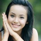 Lillian Summers Photo 14 Lillian Summers Photo 14